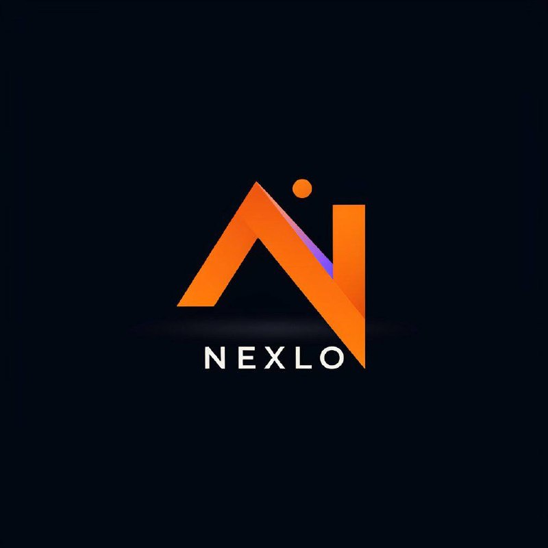 NEXLO